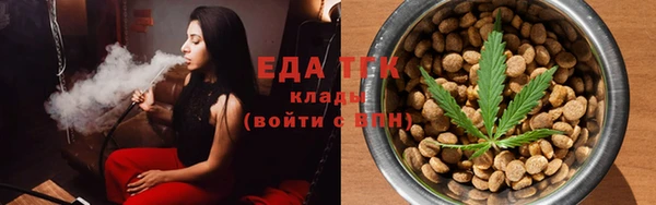прущие грибы Алексин