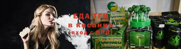 прущие грибы Алексин