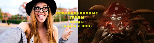 герыч Алзамай